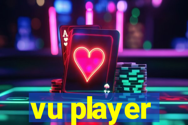 vu player